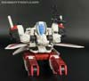 Transformers Henkei Jetfire - Image #123 of 190