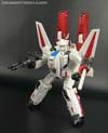 Transformers Henkei Jetfire - Image #124 of 190