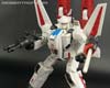Transformers Henkei Jetfire - Image #125 of 190