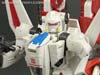 Transformers Henkei Jetfire - Image #126 of 190
