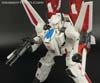 Transformers Henkei Jetfire - Image #127 of 190