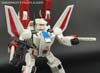 Transformers Henkei Jetfire - Image #129 of 190