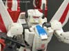 Transformers Henkei Jetfire - Image #130 of 190