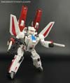 Transformers Henkei Jetfire - Image #131 of 190