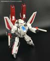 Transformers Henkei Jetfire - Image #132 of 190