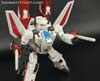 Transformers Henkei Jetfire - Image #133 of 190
