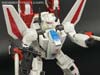 Transformers Henkei Jetfire - Image #134 of 190