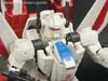 Transformers Henkei Jetfire - Image #135 of 190