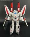 Transformers Henkei Jetfire - Image #136 of 190