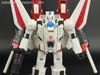 Transformers Henkei Jetfire - Image #137 of 190