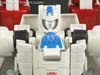 Transformers Henkei Jetfire - Image #138 of 190