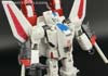 Transformers Henkei Jetfire - Image #139 of 190