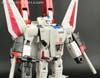 Transformers Henkei Jetfire - Image #141 of 190