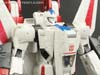 Transformers Henkei Jetfire - Image #142 of 190