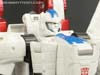 Transformers Henkei Jetfire - Image #143 of 190