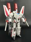 Transformers Henkei Jetfire - Image #144 of 190