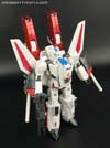 Transformers Henkei Jetfire - Image #145 of 190
