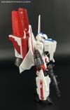 Transformers Henkei Jetfire - Image #146 of 190