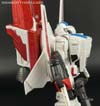 Transformers Henkei Jetfire - Image #147 of 190