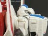 Transformers Henkei Jetfire - Image #148 of 190