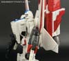 Transformers Henkei Jetfire - Image #149 of 190
