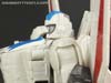 Transformers Henkei Jetfire - Image #150 of 190