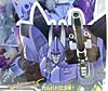 Transformers Henkei Cyclonus - Image #2 of 139