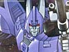 Transformers Henkei Cyclonus - Image #3 of 139