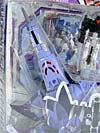 Transformers Henkei Cyclonus - Image #4 of 139