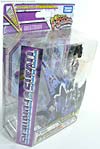 Transformers Henkei Cyclonus - Image #6 of 139