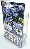 Transformers Henkei Cyclonus - Image #7 of 139