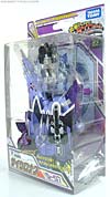 Transformers Henkei Cyclonus - Image #14 of 139