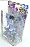 Transformers Henkei Cyclonus - Image #15 of 139
