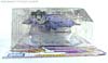 Transformers Henkei Cyclonus - Image #17 of 139