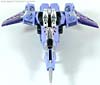 Transformers Henkei Cyclonus - Image #18 of 139