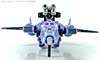 Transformers Henkei Cyclonus - Image #20 of 139