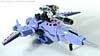 Transformers Henkei Cyclonus - Image #21 of 139