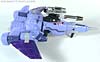 Transformers Henkei Cyclonus - Image #22 of 139