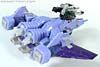 Transformers Henkei Cyclonus - Image #23 of 139