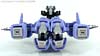 Transformers Henkei Cyclonus - Image #25 of 139
