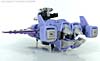 Transformers Henkei Cyclonus - Image #26 of 139