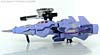 Transformers Henkei Cyclonus - Image #27 of 139
