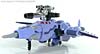 Transformers Henkei Cyclonus - Image #28 of 139