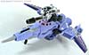 Transformers Henkei Cyclonus - Image #29 of 139