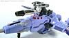 Transformers Henkei Cyclonus - Image #30 of 139