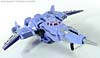 Transformers Henkei Cyclonus - Image #33 of 139