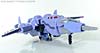 Transformers Henkei Cyclonus - Image #34 of 139