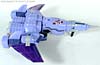 Transformers Henkei Cyclonus - Image #35 of 139