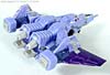 Transformers Henkei Cyclonus - Image #36 of 139