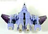 Transformers Henkei Cyclonus - Image #37 of 139